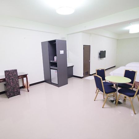 Sanyi Sakura Resort Kültér fotó