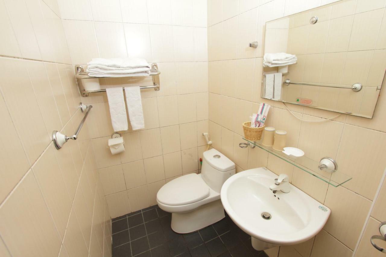 Sanyi Sakura Resort Kültér fotó